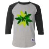 Raglan Baseball T-Shirt Thumbnail