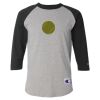 Raglan Baseball T-Shirt Thumbnail