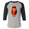 Raglan Baseball T-Shirt Thumbnail