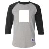 Raglan Baseball T-Shirt Thumbnail