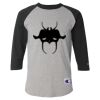 Raglan Baseball T-Shirt Thumbnail