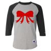 Raglan Baseball T-Shirt Thumbnail
