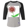 Raglan Baseball T-Shirt Thumbnail