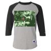 Raglan Baseball T-Shirt Thumbnail