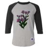 Raglan Baseball T-Shirt Thumbnail