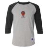Raglan Baseball T-Shirt Thumbnail