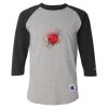 Raglan Baseball T-Shirt Thumbnail