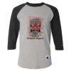 Raglan Baseball T-Shirt Thumbnail