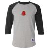 Raglan Baseball T-Shirt Thumbnail
