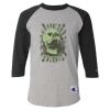 Raglan Baseball T-Shirt Thumbnail
