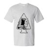 ComfortSoft T-Shirt Thumbnail