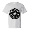 ComfortSoft T-Shirt Thumbnail