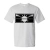 ComfortSoft T-Shirt Thumbnail