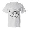 ComfortSoft T-Shirt Thumbnail