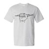 ComfortSoft T-Shirt Thumbnail