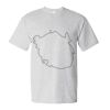 ComfortSoft T-Shirt Thumbnail