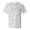 ComfortSoft T-Shirt Thumbnail