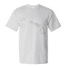 ComfortSoft T-Shirt Thumbnail