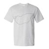 ComfortSoft T-Shirt Thumbnail