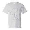 ComfortSoft T-Shirt Thumbnail