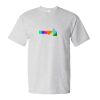ComfortSoft T-Shirt Thumbnail