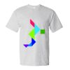 ComfortSoft T-Shirt Thumbnail