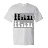 ComfortSoft T-Shirt Thumbnail