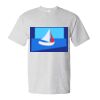 ComfortSoft T-Shirt Thumbnail