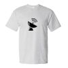 ComfortSoft T-Shirt Thumbnail