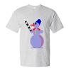 ComfortSoft T-Shirt Thumbnail