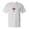 ComfortSoft T-Shirt Thumbnail