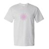 ComfortSoft T-Shirt Thumbnail