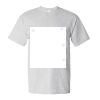 ComfortSoft T-Shirt Thumbnail