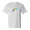 ComfortSoft T-Shirt Thumbnail