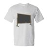 ComfortSoft T-Shirt Thumbnail