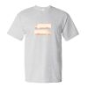ComfortSoft T-Shirt Thumbnail