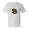 ComfortSoft T-Shirt Thumbnail