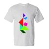 ComfortSoft T-Shirt Thumbnail
