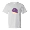 ComfortSoft T-Shirt Thumbnail