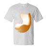 ComfortSoft T-Shirt Thumbnail