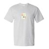 ComfortSoft T-Shirt Thumbnail