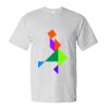 ComfortSoft T-Shirt Thumbnail