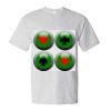 ComfortSoft T-Shirt Thumbnail