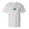 ComfortSoft T-Shirt Thumbnail