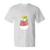 ComfortSoft T-Shirt Thumbnail
