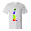 ComfortSoft T-Shirt Thumbnail