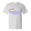 ComfortSoft T-Shirt Thumbnail