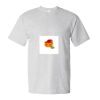 ComfortSoft T-Shirt Thumbnail