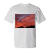 ComfortSoft T-Shirt Thumbnail
