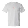 ComfortSoft T-Shirt Thumbnail